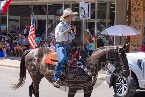 2023_June_28_Stamford_1001