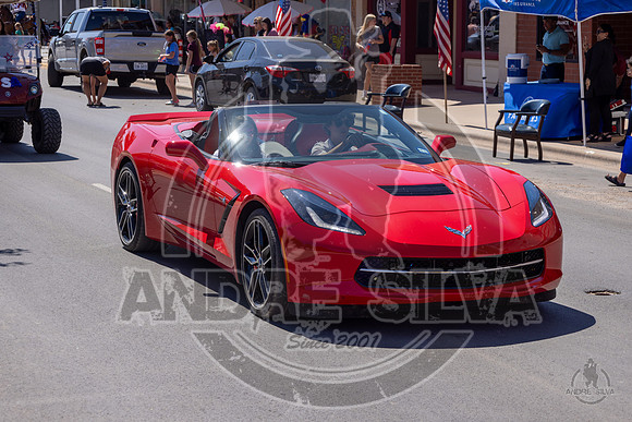 2023_June_28_Stamford_1049