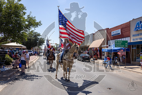 2023_June_28_Stamford_1056