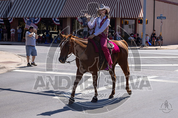 2023_June_28_Stamford_1019