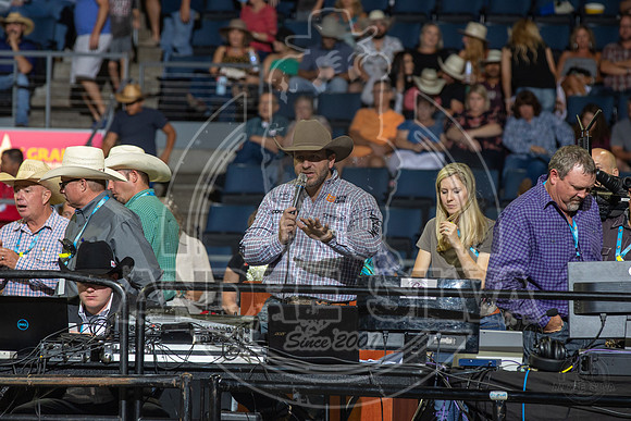 08_03_19_Allen_TX_PBR_355_Silva