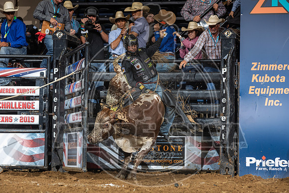 08_03_19_Allen_TX_PBR_249_Silva