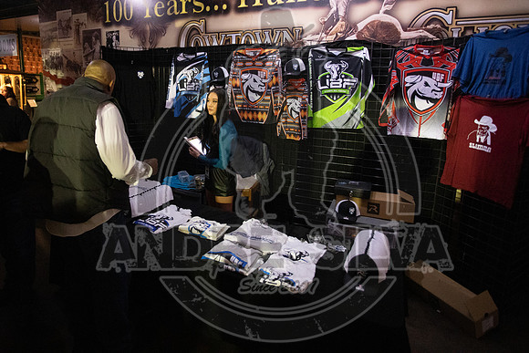 2021_Dec_03_UBF_Fort_Worth_211
