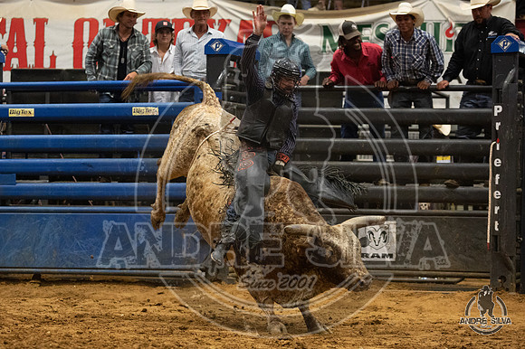 07_06_19_Mesquite_Bull_Riding_Dillon Jacobs_238_Silva