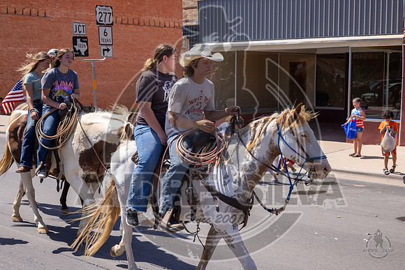2023_June_28_Stamford_1095