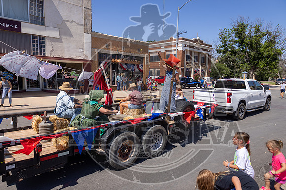 2023_June_28_Stamford_1082