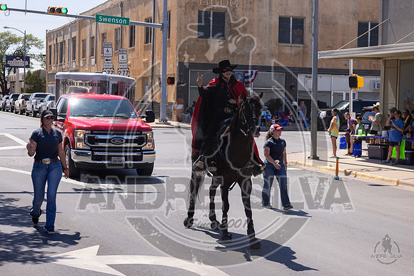 2023_June_28_Stamford_1007