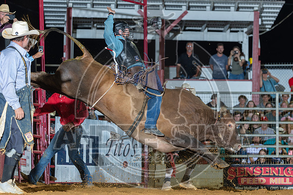 2025_CowtownRodeo_Pilesgrove_NJ_BR__AS_293