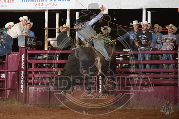2020_Aug_08_Bridgeport_TX_154