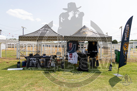 2025_May_31_Decatur_TX_819