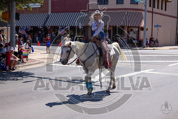 2023_June_28_Stamford_1021