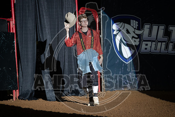 2021_Dec_10_UBF_Fort_Worth_033