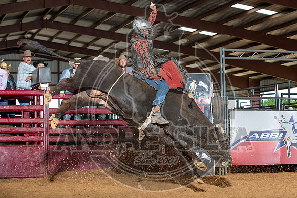 20_May_09_ABBI_025