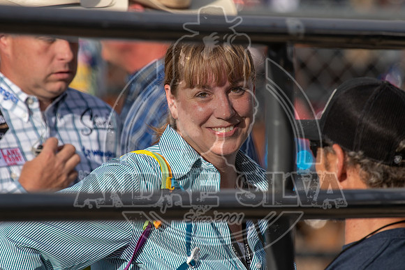 22_July_27_Eagle_152