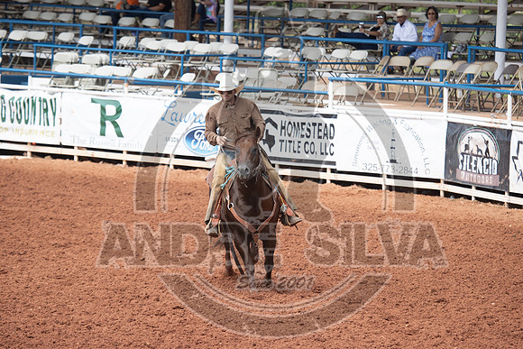 2024_July_06_Ranch_Horse_Competition_3868