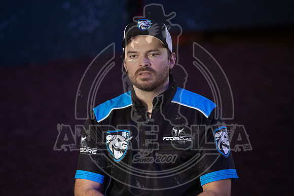 2021_Dec_03_UBF_Fort_Worth_003