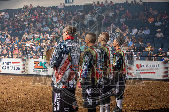 08_03_19_Allen_TX_PBR_056_Silva