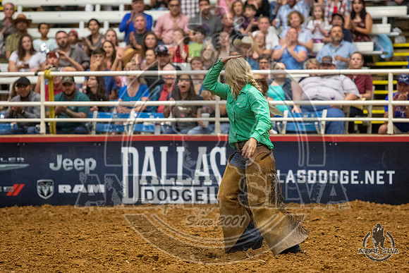 07_06_19_Mesquite_Womens_Ranch_Bronc_Riding_Carly Ramsey_104_Silva
