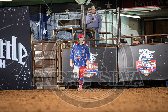 2022_Dec_02_UBF_077
