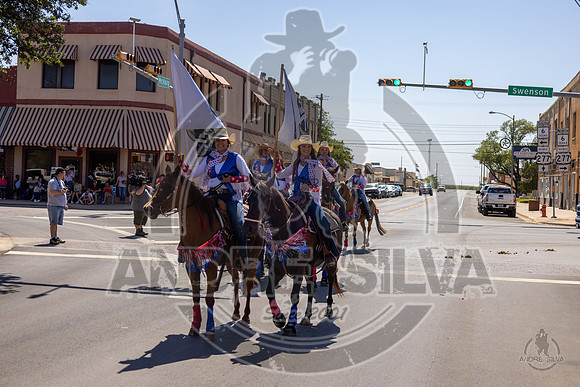2023_June_28_Stamford_1036