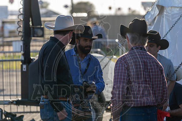 2026_Oct_08_002
