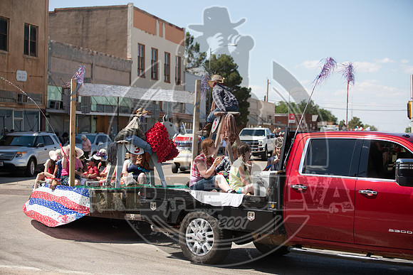 2022_June29_Stamford_743