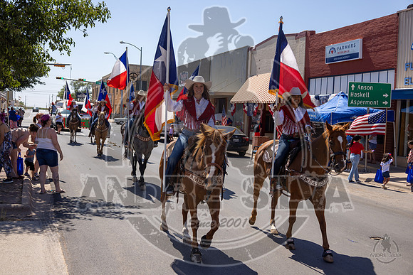 2023_June_28_Stamford_1064