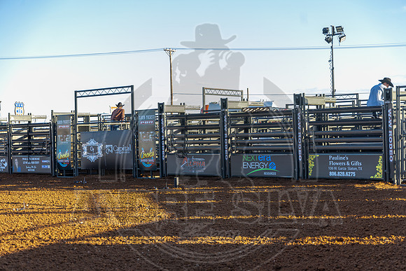 2026_Oct_08_241