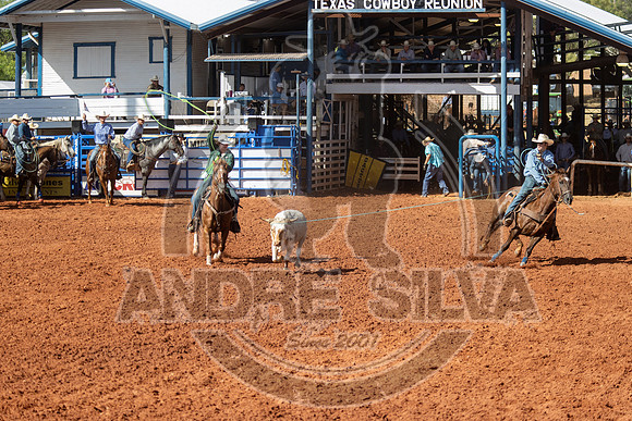 2024_July_02_Team_Roping_070