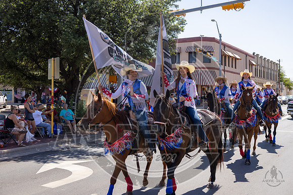 2023_June_28_Stamford_1037
