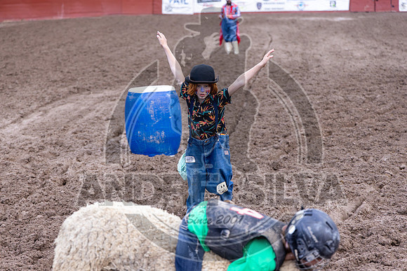2024 Eagle_Mutton busting_2469-AndreSilva