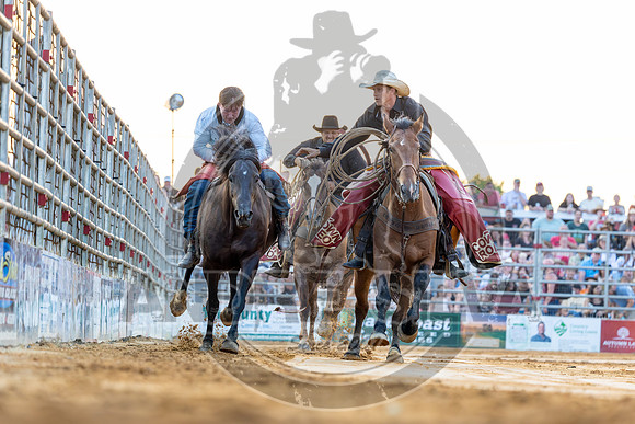 2025_CowtownRodeo_Pilesgrove_NJ_BB_Jason_109