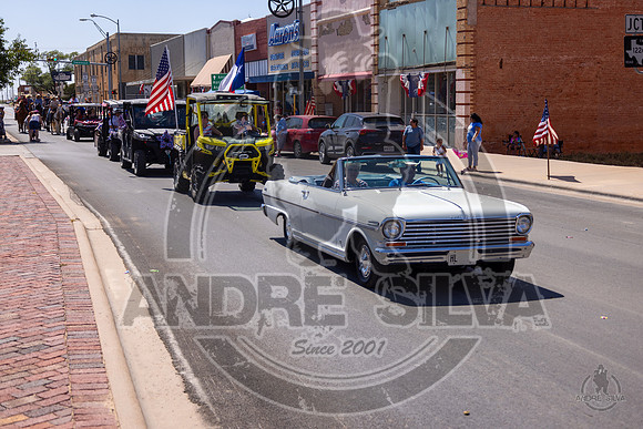 2023_June_28_Stamford_1086