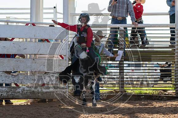 2019_12_15_COWBOY_YOUTH_118