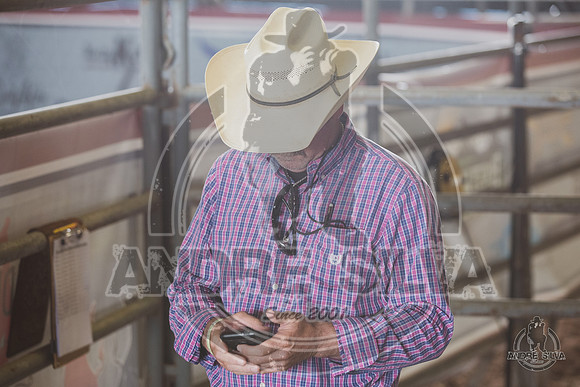 2020_July_18_ABBI_108