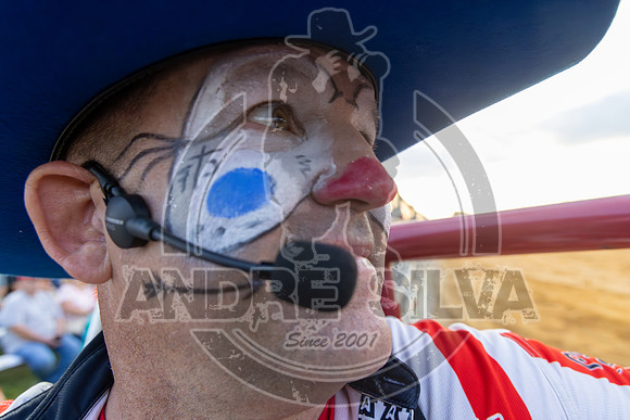 2025_CowtownRodeo_Pilesgrove_NJ_Jason_Farley_AS_051