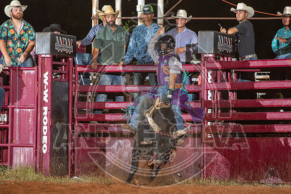 2020_Aug_08_Bridgeport_TX_129