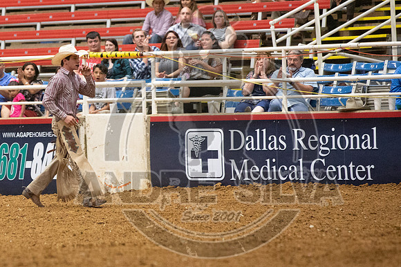 06_08_19_Mesquite_089_Silva