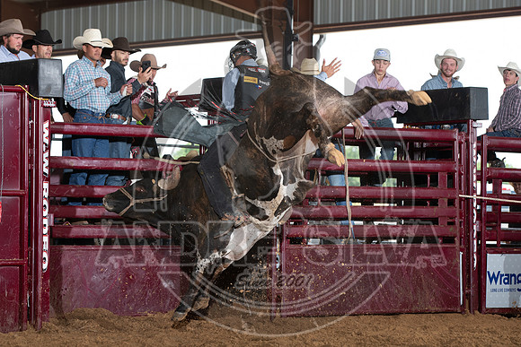 20_May_09_ABBI_038