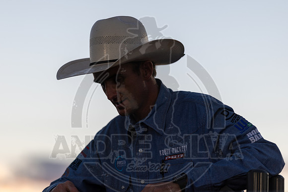2026_Oct_08_054
