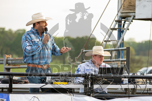 2021_May_08_PBR_Cassvile_TX_266