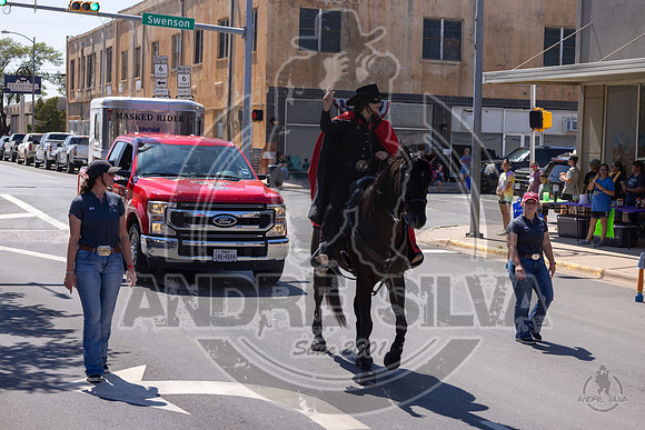 2023_June_28_Stamford_1010