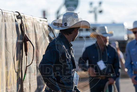 2026_Oct_08_005