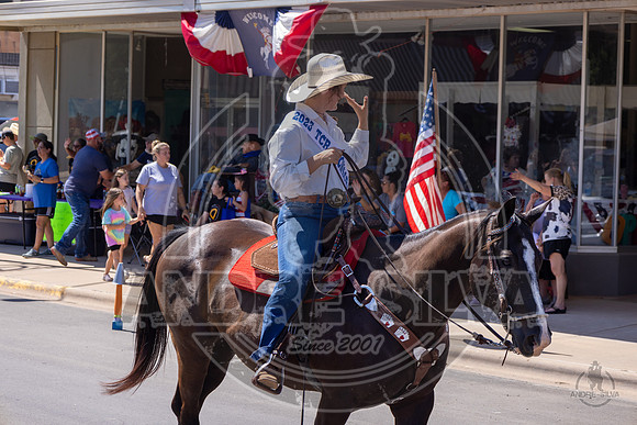 2023_June_28_Stamford_1000