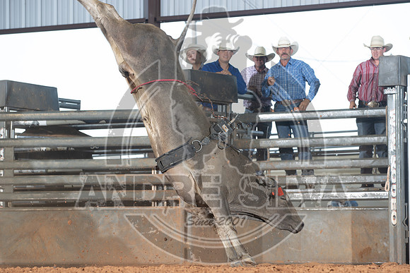 2024_Aug_21_Erick_OK_184