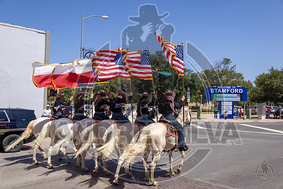 2023_June_28_Stamford_986