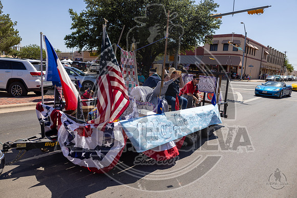 2023_June_28_Stamford_1045