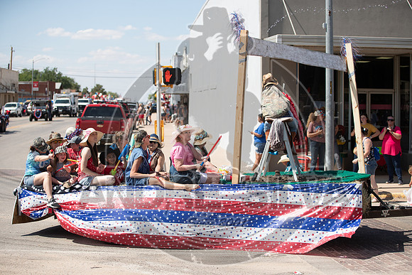 2022_June29_Stamford_746