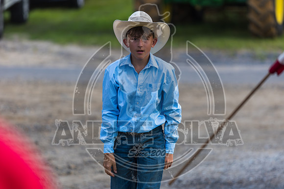 2025_CowtownRodeo_Pilesgrove_NJ_Griscom_076