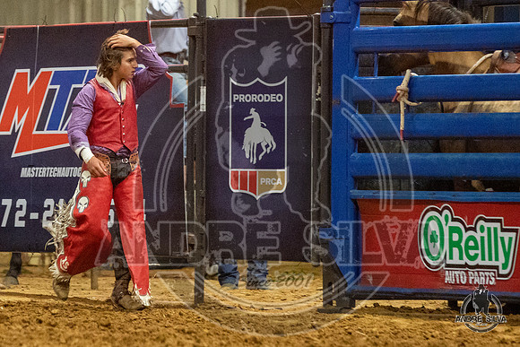 06_29_19_Mesquite_020_Silva